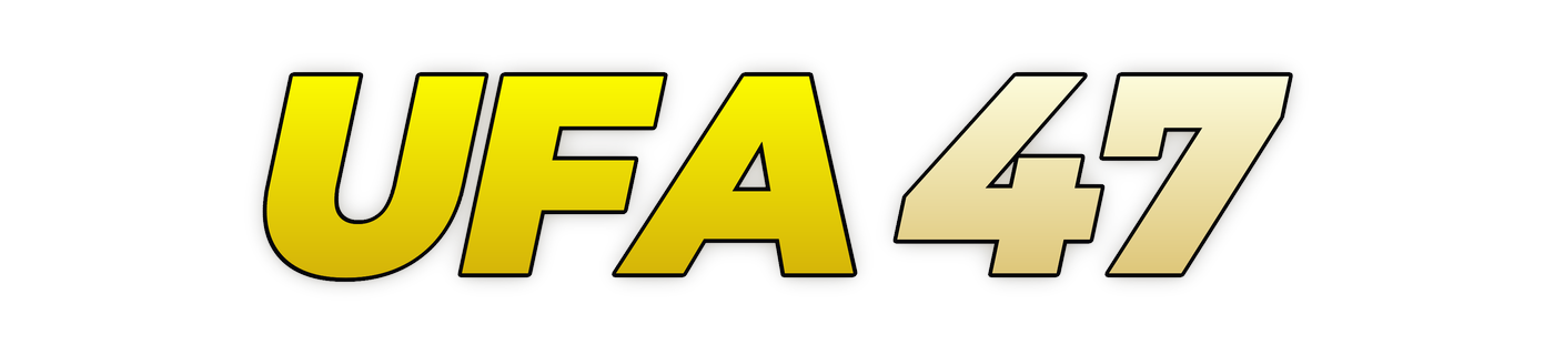 ufa47